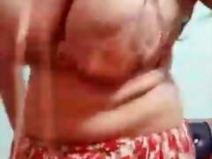 Pakistani Girl Live Cam Sex