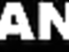 PAWG Gabbie Carter requires all day attention