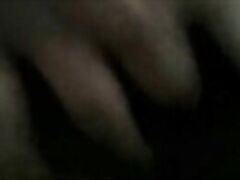 Anal Fuck From Erotic And Sexy Couple From Italy