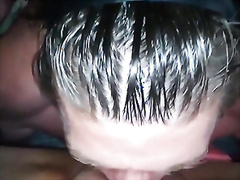 I Squirting When I Wanna Female Ejaculation, Not the Other Way Around!