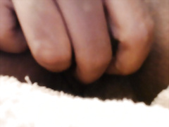 You are making me cum