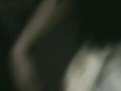 Halloween Sex Turns Out Great with Her Chubby Wife