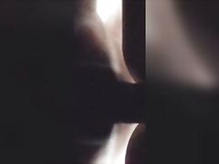 My old co-worker was in need...