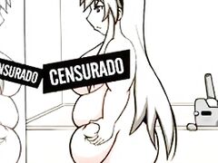 Story Project Shimakaze