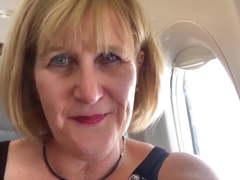 Gilf love