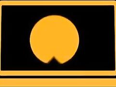 Drained & Humiliated by PLUMP Goddess (PREVIEW)