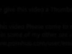 Begging Teen doggy style pussy fucking hard and deep screaming orgasm