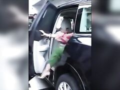 Daring And Beautiful Stuffs