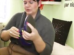 Annadevot - Yes, even on CHRISTMAS?