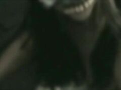 Amateur Sex For Halloween In Italy