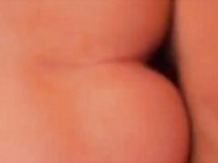 Old chunky wants a young cock!