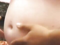 pregnant4k-1-3-17-barefoot-pregnant-16-scene2-big-mp4-full-full-big-2