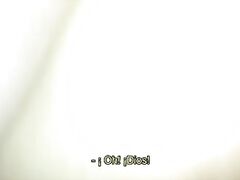 I shouted for the pleasure to feel the pressure jets of cum