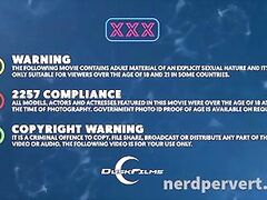 Raegan James Spunk BBW Face