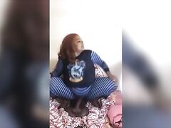 Be my Bestie Let’s Play like this