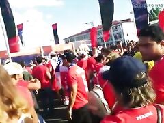 Curvy huge butt latina milfs