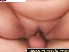 FAT m. AND d. LESBIAN AND d. OF THE BOY