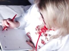 You Need A Doctor Because You Jerk Off To Much