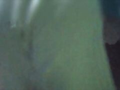 Massage service that came to me the naked massage, the masseur was also naked