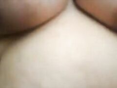 jenny bbw mexicana mostrando tetas