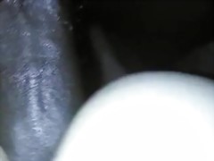 cheating wife get bbc in her fat ass