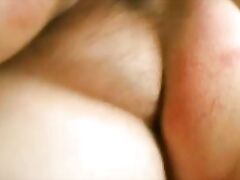 Thick chicks r the best, amp great at fuckin